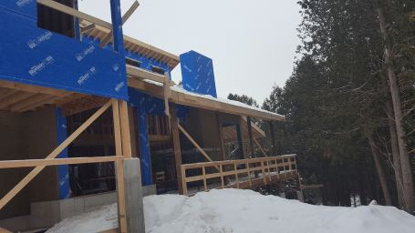 5. construction/2018-1/20180118_152906